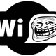 Illustration for article titled Patent Troll Is Suing Small Hotels and Coffee Shops for Offering Wi-Fi